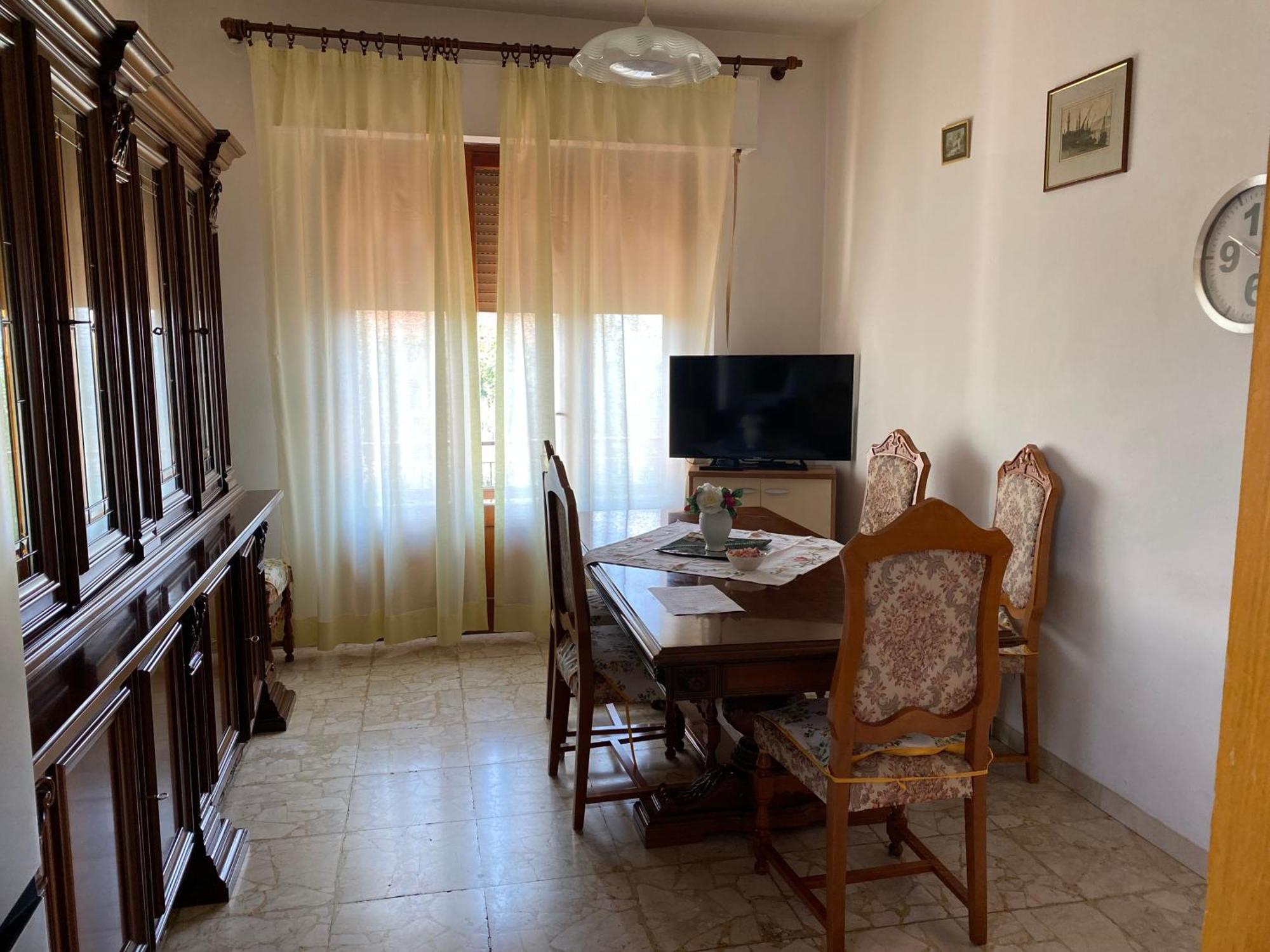 הוילה Trespiano Bella Vista Bolognese מראה חיצוני תמונה